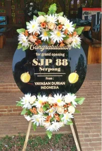 Grand Opening Kolaka Utara