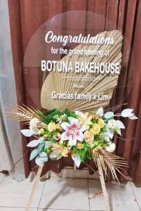Grand Opening Kolaka Utara